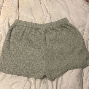 Pj set
